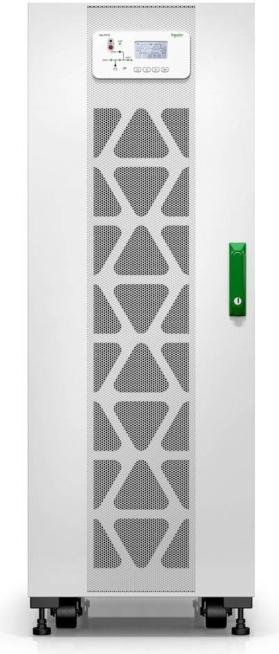 Schneider Electric Easy UPS three-phase unit