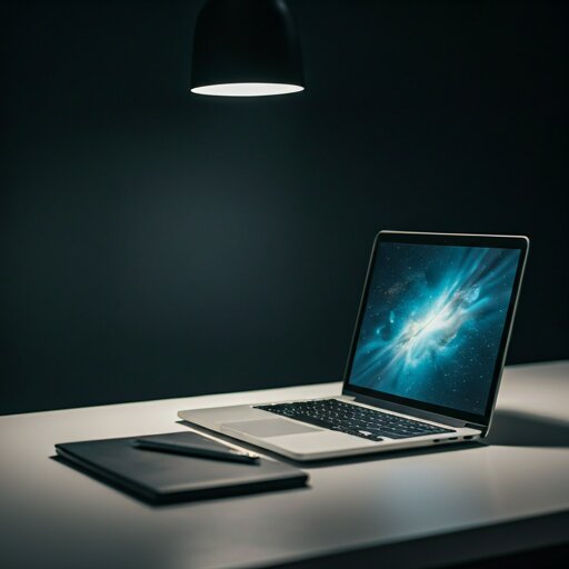 Lenovo / HP / Dell workstations and laptops for business